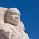 Illustration for article titled MLK Day 2020: Defining the Next Narrative for Black America